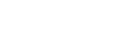 Livraison Pizza Vitrolles